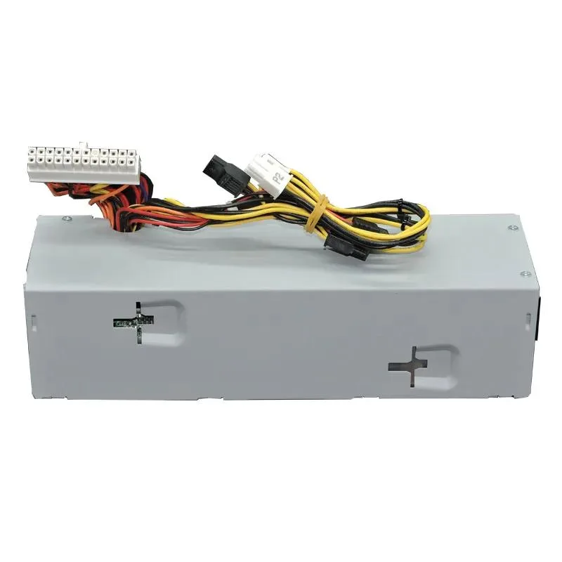 KHACHIMO KHACHIMO 240W Power Supply D240AS-00 AC240ES-00 H240AS-01 H240ES-00 L240ES/D240ES-01 — product photo