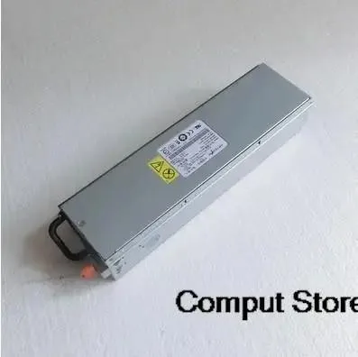 KHACHIMO KHACHIMO 835w Server Power Supply 7001138-Y000 24R2731 — produktbilde