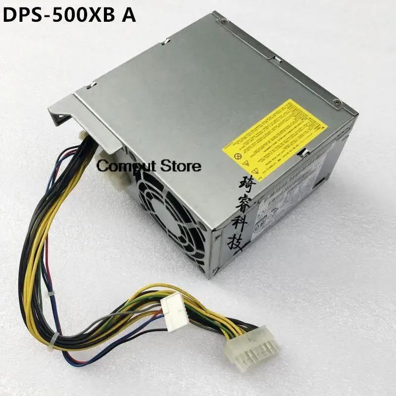 KHACHIMO KHACHIMO S26113-E567-V50-02 DPS-500XB A server power supply — produktbilde