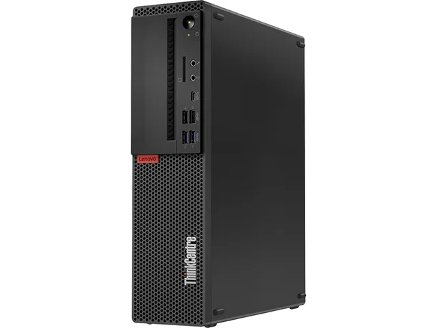 Lenovo Lenovo NE1-22266 ThinkCentre M720s-SFF business desktop Core i5-8500 8GB 256GB NVMe — tuotekuva