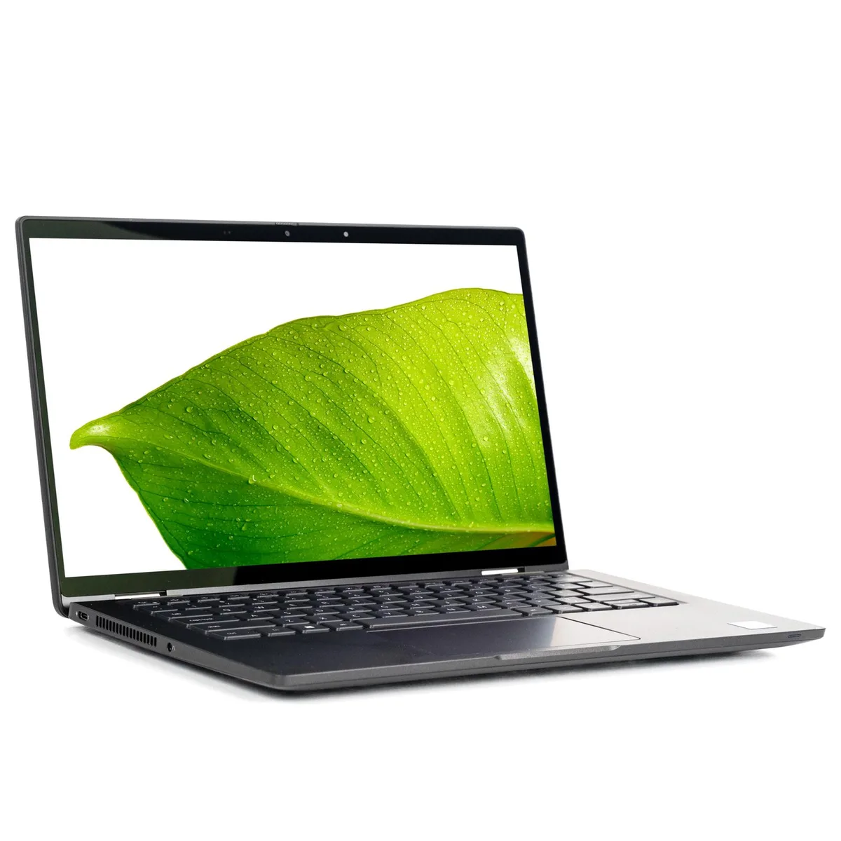 DELL DELL Latitude 7420 2-in-1 14" Touch i7 16GB 128GB laptop — product photo
