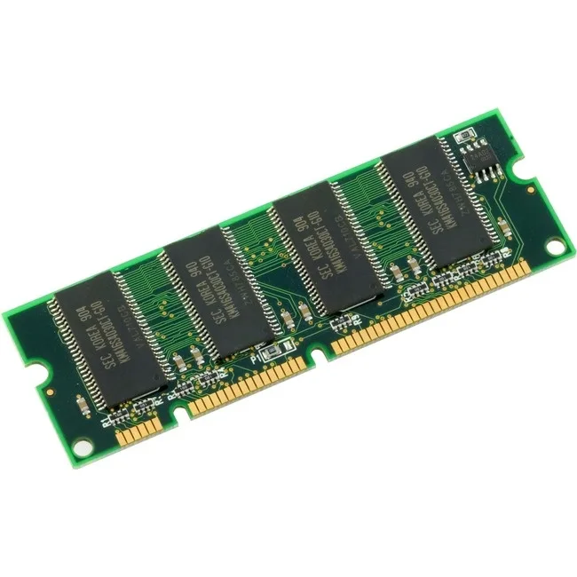Axiom Axiom 2 GB ECC Registered DRAM 240-pin — photo du produit