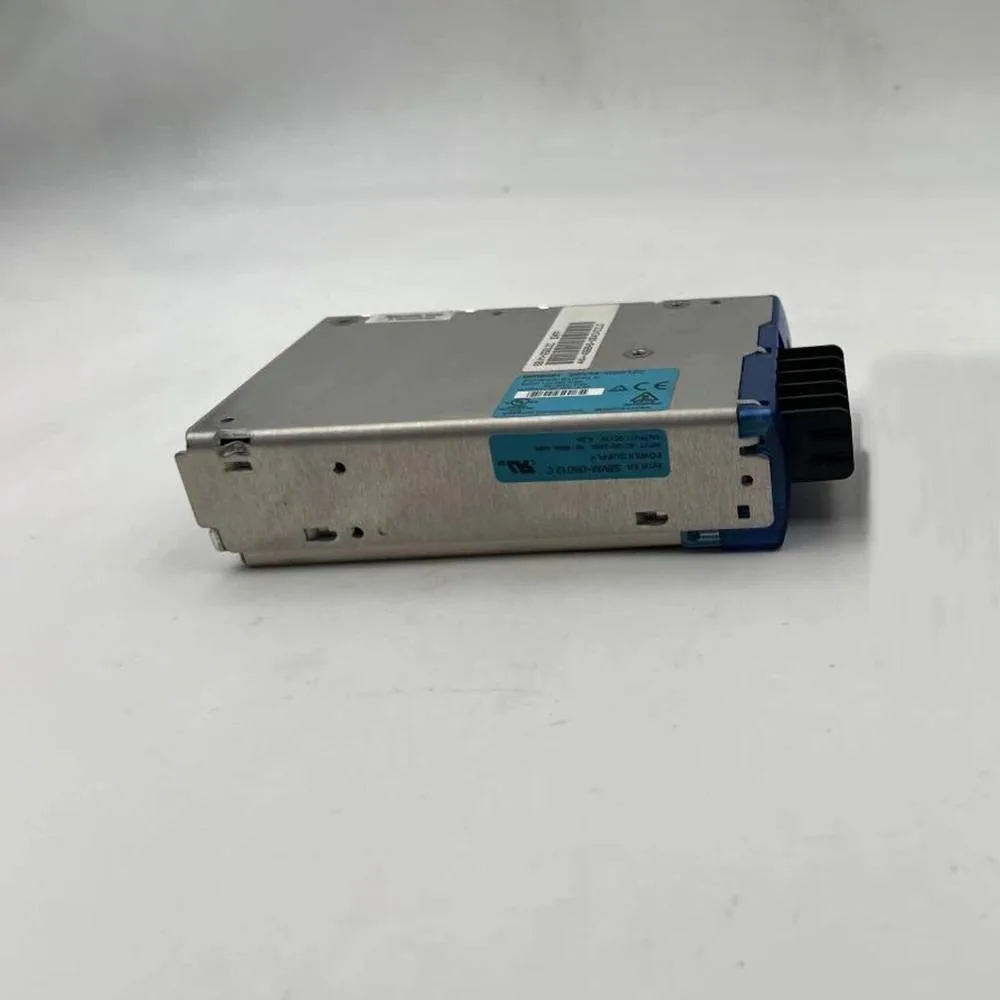 KHACHIMO KHACHIMO 12V 4.3A 50W Switching Power Supply S8VM 05012C — produktbilde