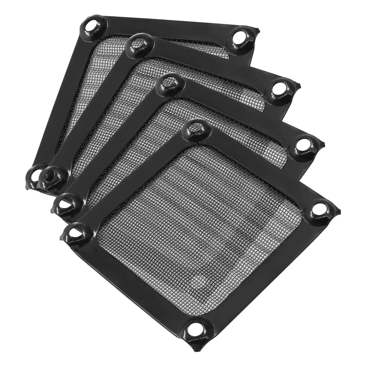  Westinghouse TY20240928854 60mm Fan Accessory 4pcs — 제품 사진