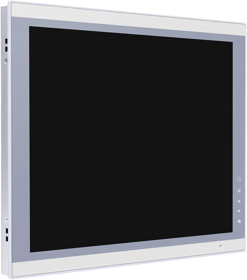 partaker partaker A23-I5 8265U-32G1TB all-in-one PC — 제품 사진