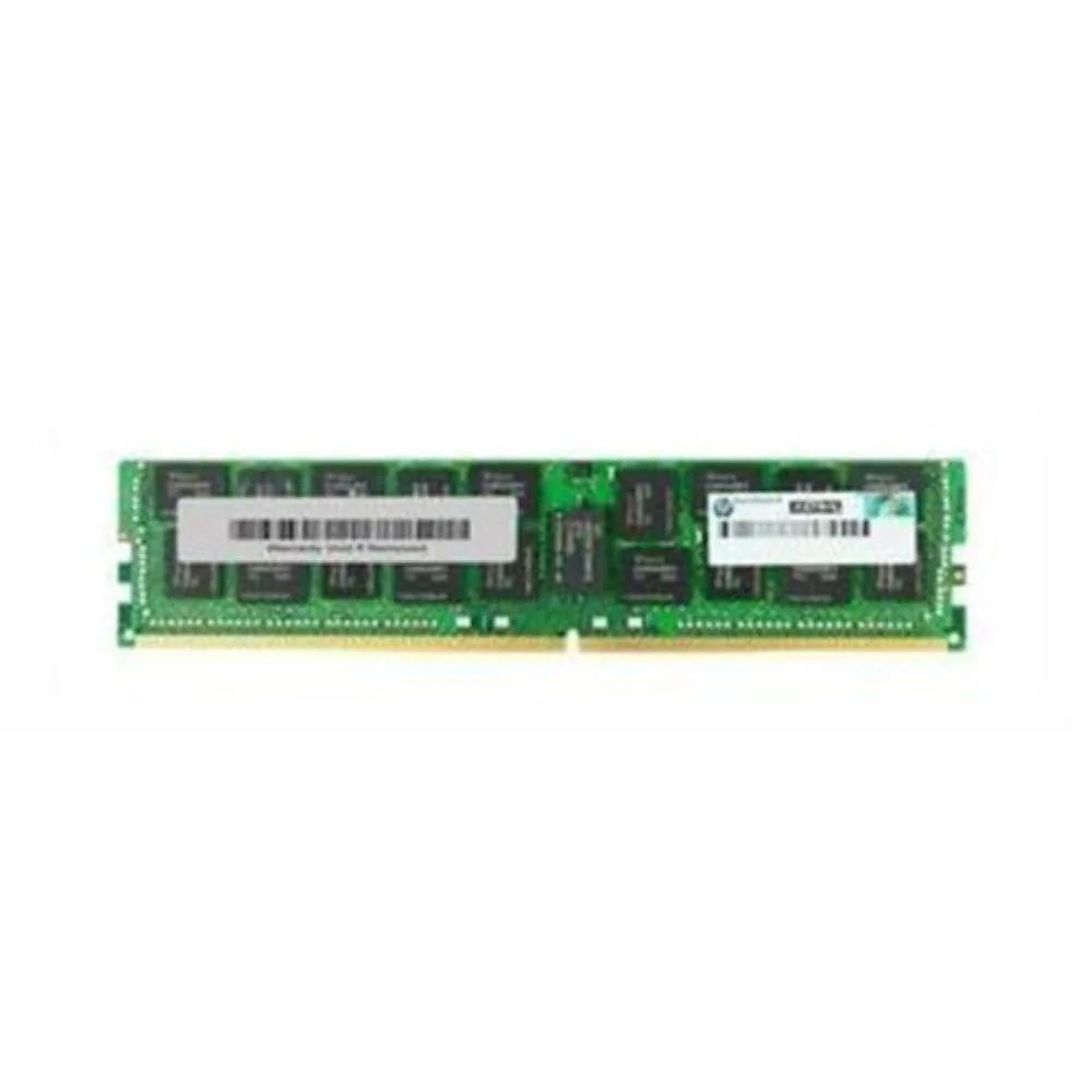 SK hynix SK hynix HMAA8GL7AMR4N-UH 64GB DDR4 2400 ECC Load Reduced server RAM — fotografia produktu