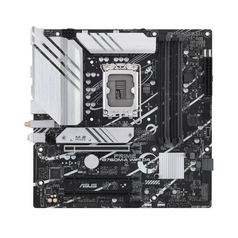 GIGABYTE GIGABYTE A520M DS3H V2 AMD motherboard — product photo