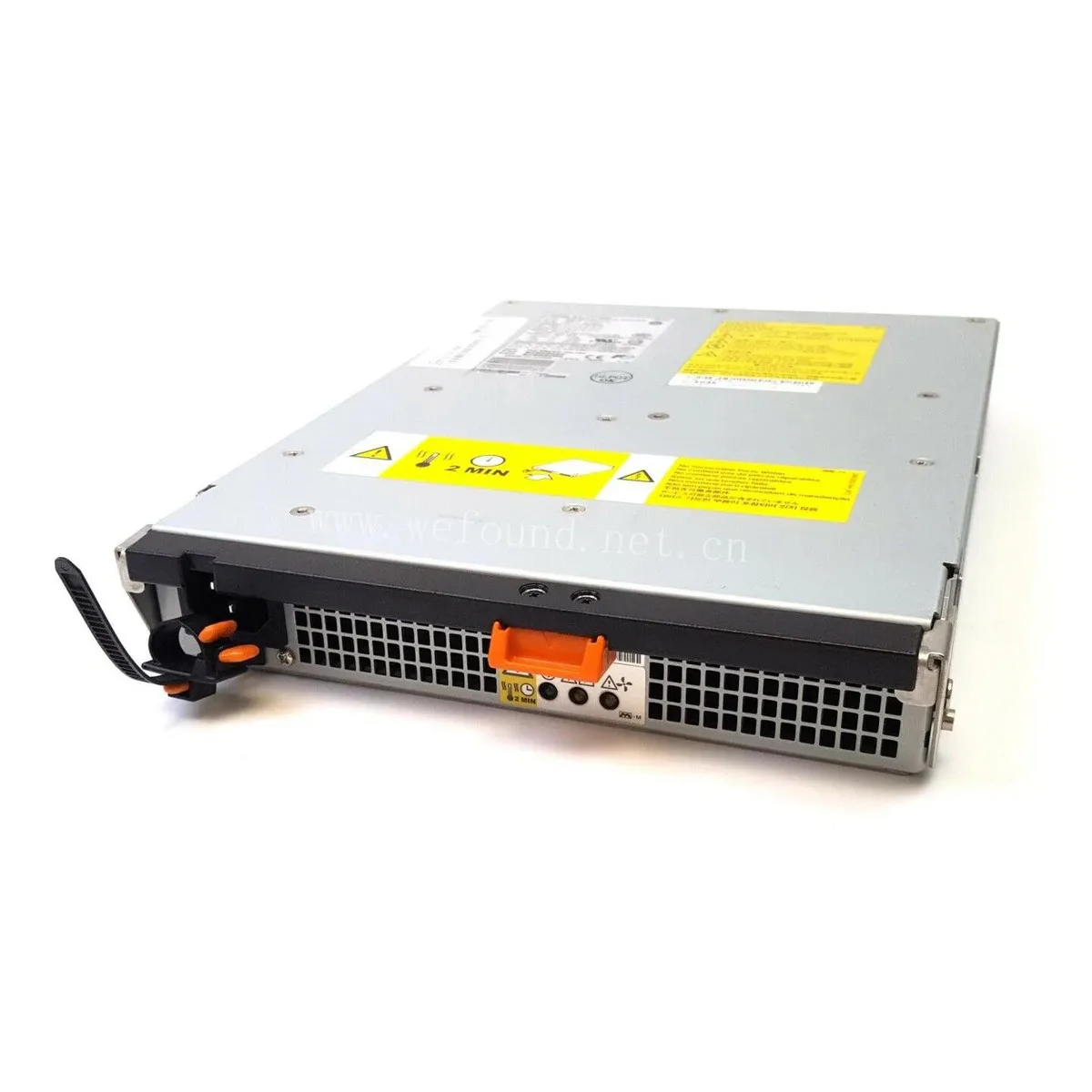KHACHIMO KHACHIMO PA550E 5FX5K 420W power supply — photo du produit
