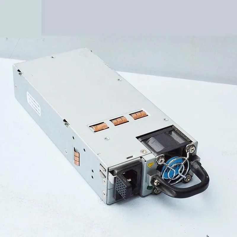 KHACHIMO KHACHIMO 460W ATX Power Supply DS460S-3-003 — product photo