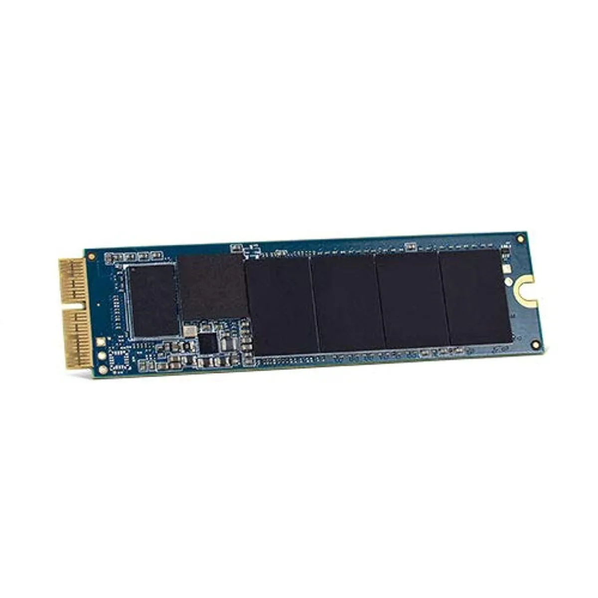 OWC OWC Aura N 240 GB internal SSD PCI-Express 3.0 x2 — photo du produit