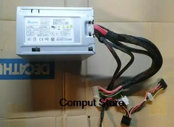 KHACHIMO KHACHIMO DPS-350-20A 350W Server Power Supply — produktbilde
