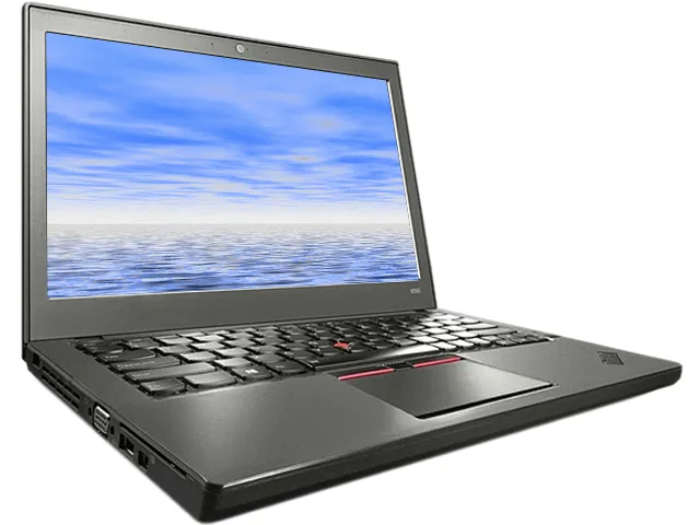 Lenovo Lenovo KIT-LE-79766 ThinkPad T450 laptop 14.0" i5-5300U 8GB 256GB SSD — φωτογραφία προϊόντος