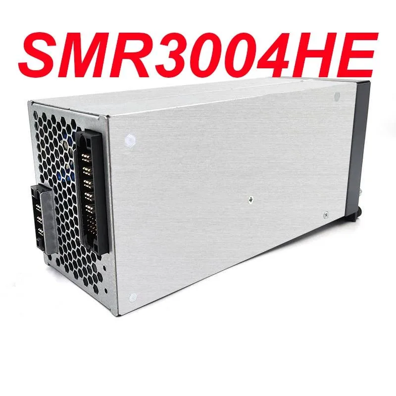 KHACHIMO KHACHIMO 48V 50A ATX Power Supply for SMR3004HE — product photo