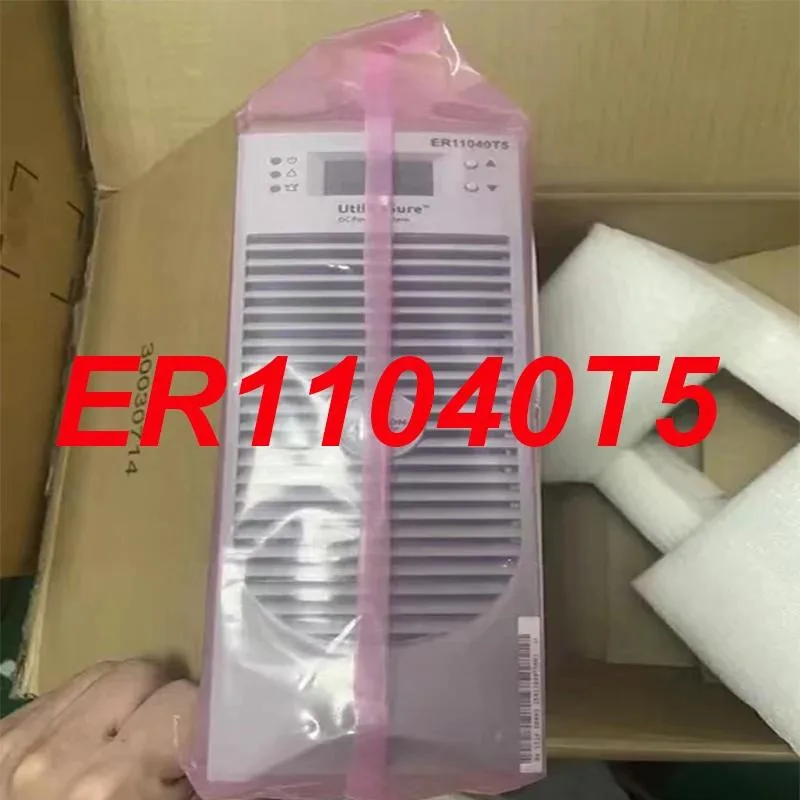 KHACHIMO ATX power supply module ER11040T5/T5