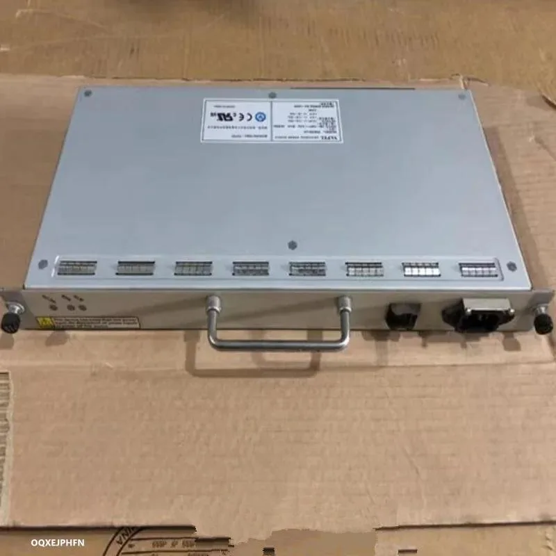 KHACHIMO KHACHIMO PSR350-AN 350W 80 Plus Gold ATX power supply — product photo