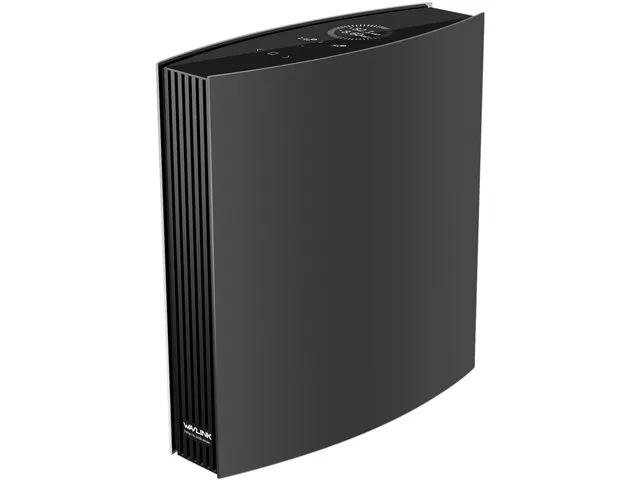Wavlink Wavlink WN538A8 AC3200 Wi-Fi 5 wireless router — product photo