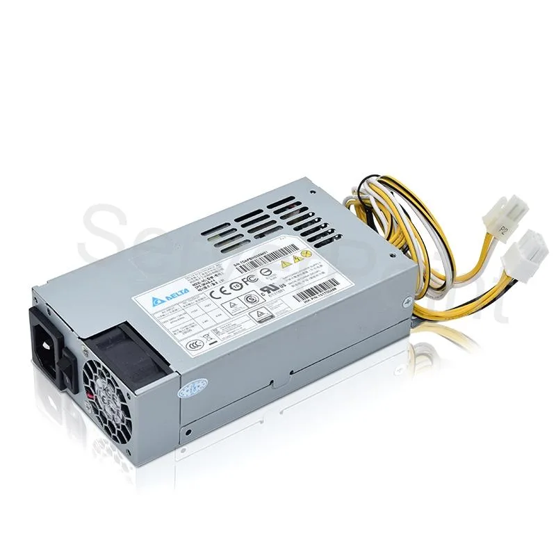 Lemincrash Lemincrash DPS-280AB-4A 280W server power supply — 商品照片