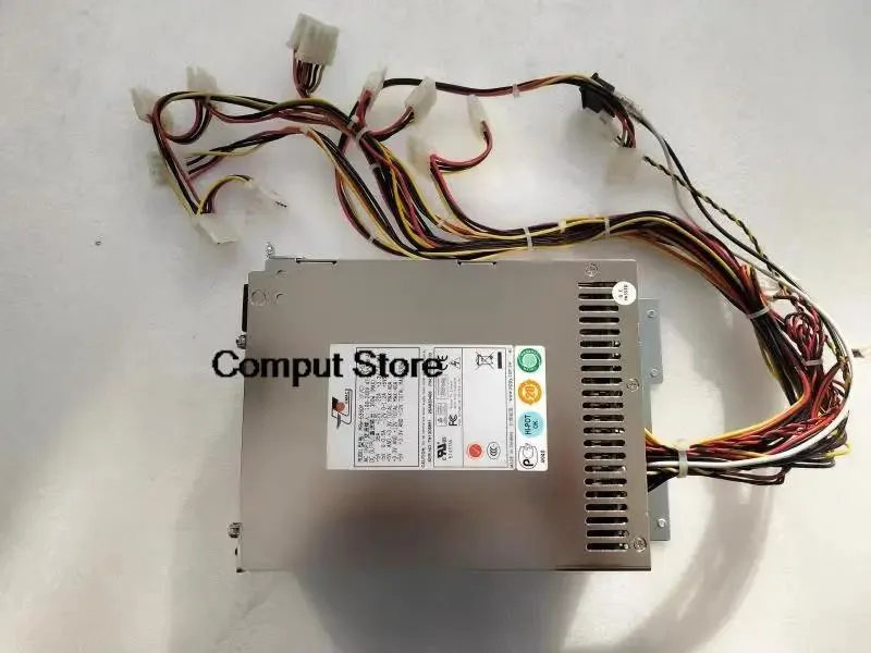 KHACHIMO 350W ATX power supply unit for MRW-6350P