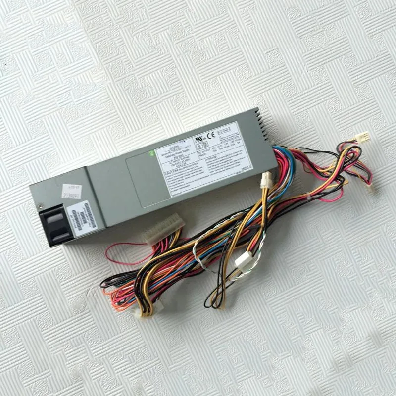 KHACHIMO KHACHIMO 1U Server Power Supply PWS-562-1H CPS-5611-3A1LF 560W — photo du produit