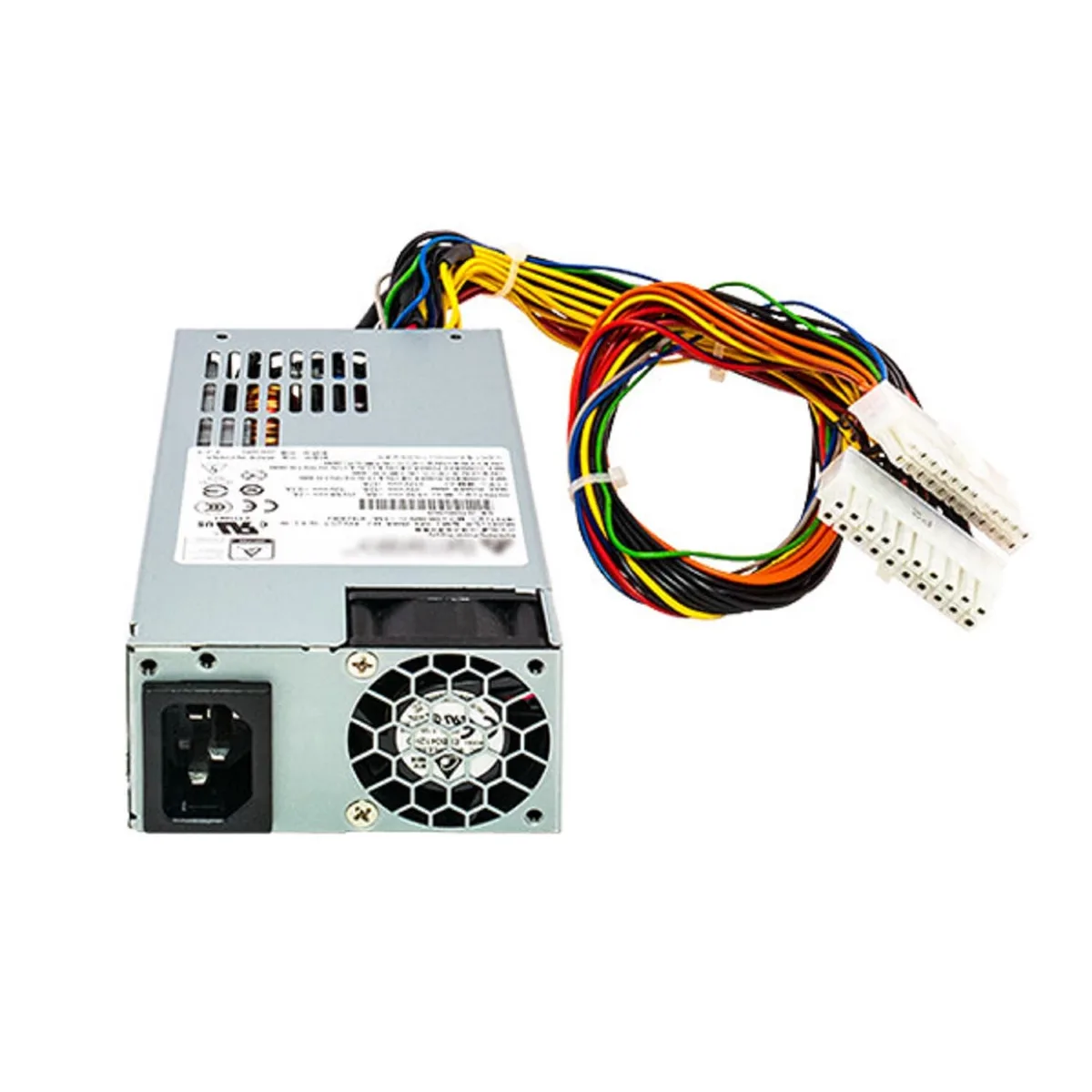 Qnap Qnap PWRPSU250WDT02 250W Delta Power Supply — product photo