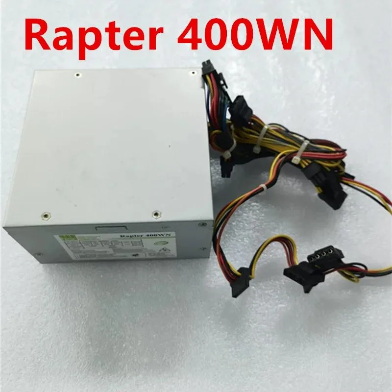KHACHIMO KHACHIMO power supply ATX 80 PLUS Gold 400W 500W 600W — product photo