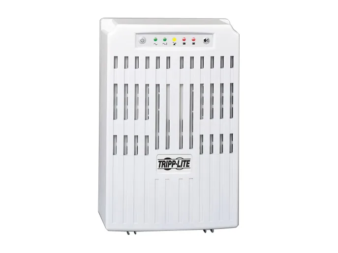 Tripp Lite Tripp Lite SMART2200VS 2200VA 1600W UPS — product photo