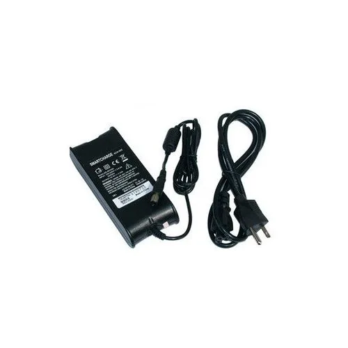 DELL DELL 310-3149 65 W 19.5 V AC Adapter — product photo