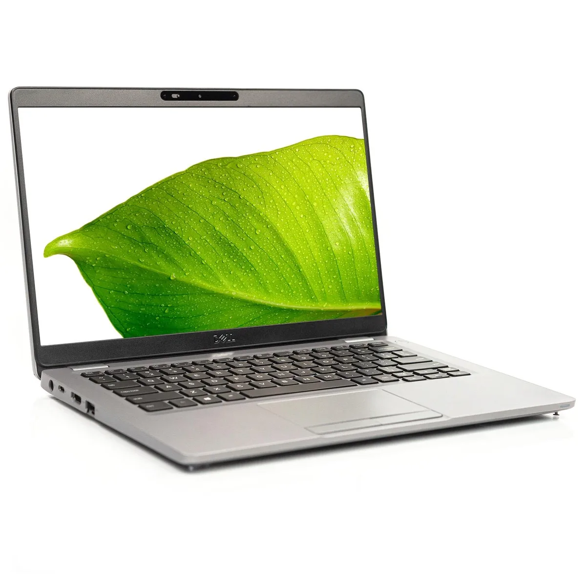 DELL DELL Latitude 5310 13.3" laptop Core i5 10th Gen 32GB 512GB SSD — product photo