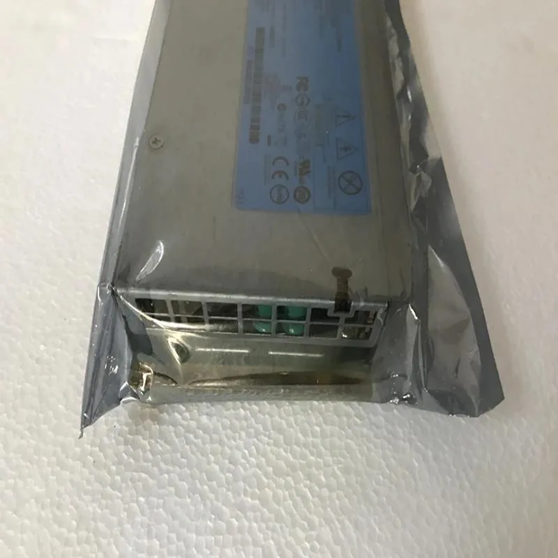 KHACHIMO KHACHIMO DL380 G6 G7 360 G6 460W power supply — photo du produit