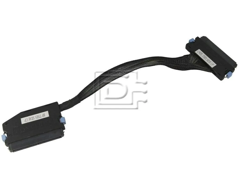 DELL DELL Mc360 24 cm (9.5 inch) SAS Backplane Cable — product photo