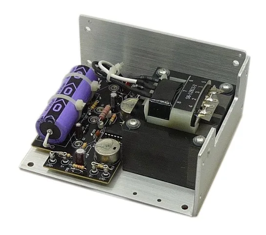 TDK TDK HSC28-2.0 28V 56W Linear Power Supply — photo du produit