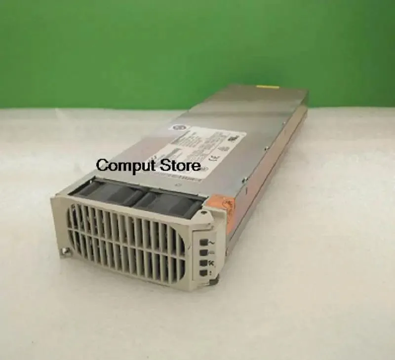 KHACHIMO KHACHIMO CP1800AC52-H Lineage Power Communication Module Power Supply — produktbilde