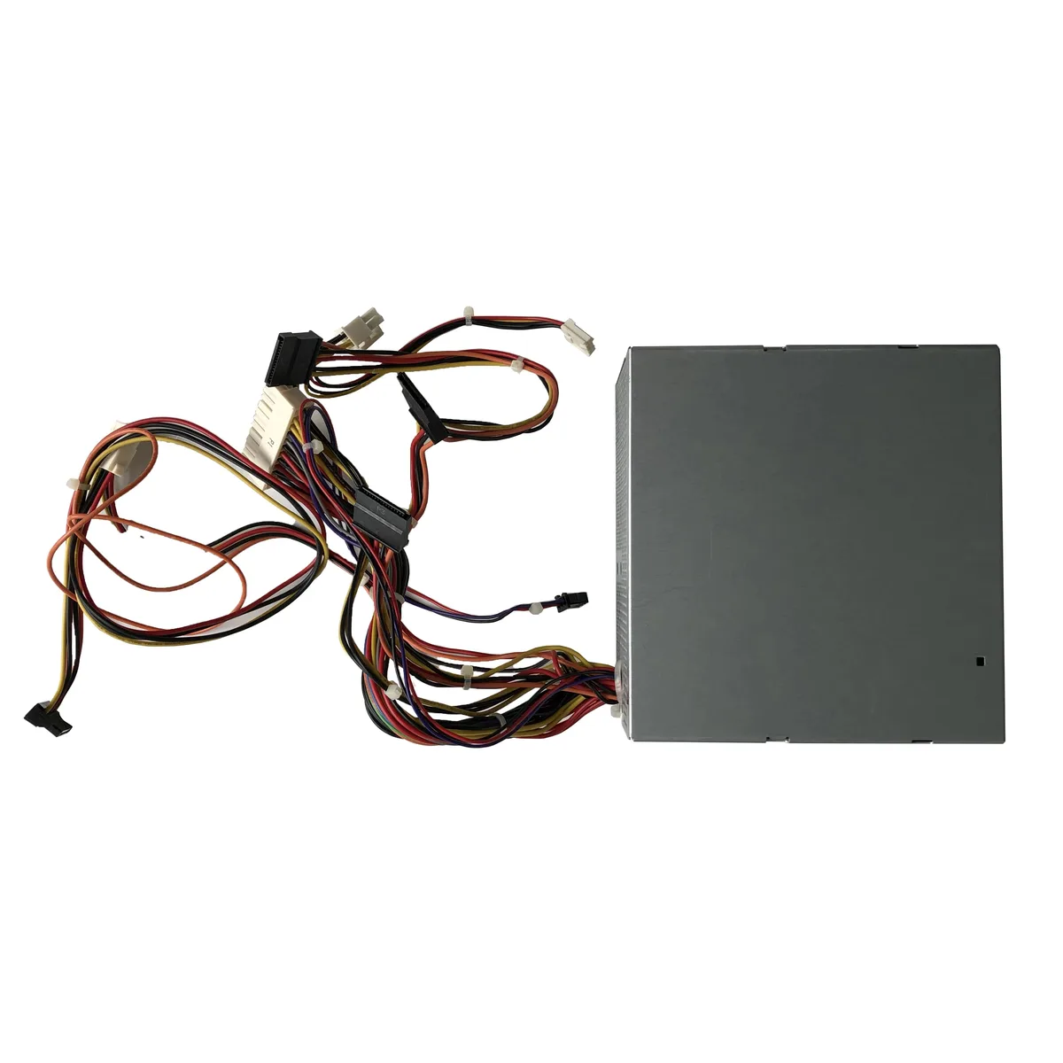 KHACHIMO KHACHIMO M58 A57 M57 A58 280W Power Supply — product photo