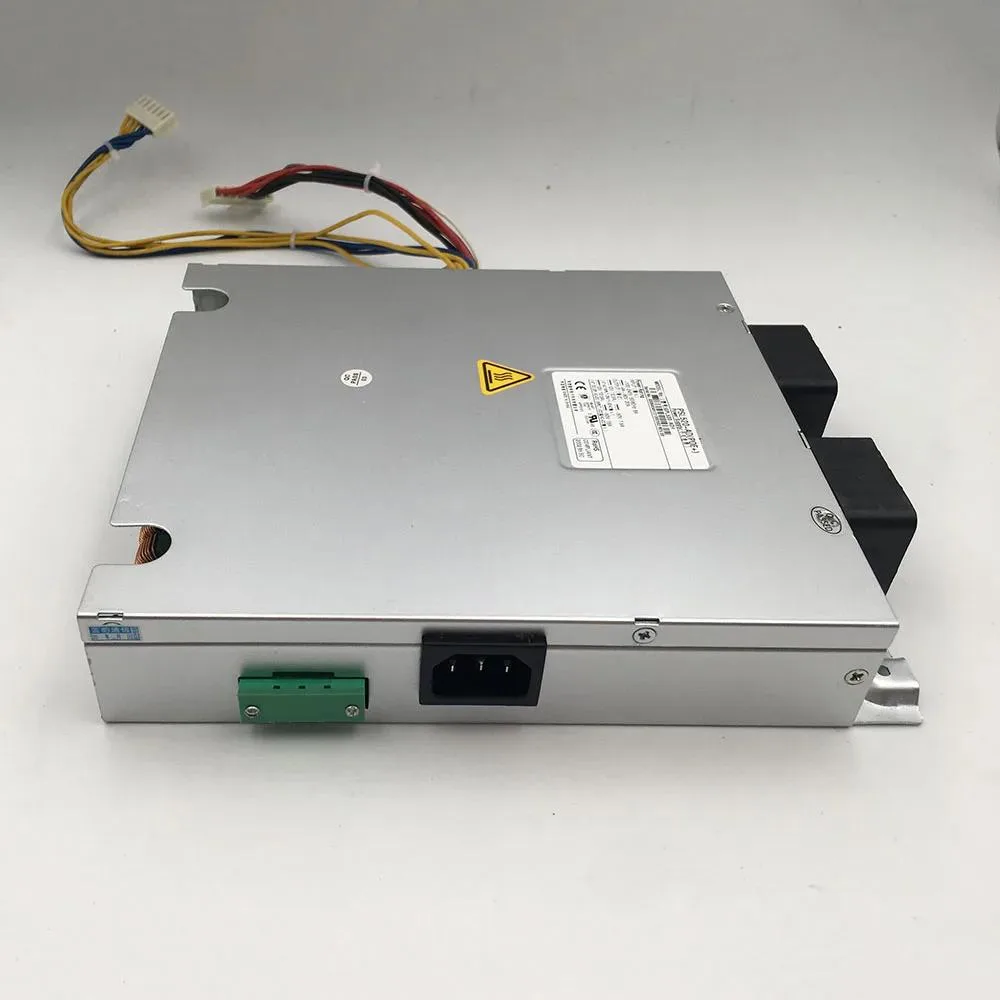 KHACHIMO KHACHIMO PA-2521-1H POE Power Supply 520 5120 — product photo