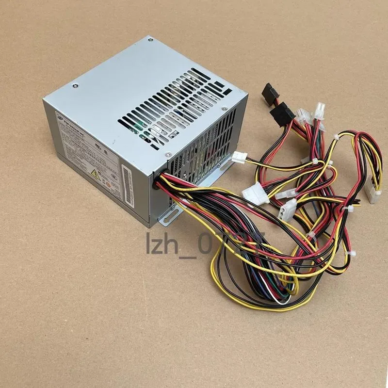 KHACHIMO KHACHIMO FSP300-60ATV (PF) 300W ATX power supply — tuotekuva