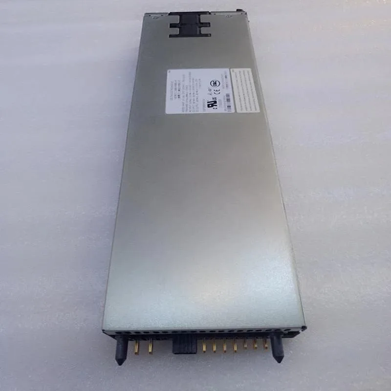 KHACHIMO KHACHIMO DPST-2430AB C 2430W ATX power supply — produktbilde