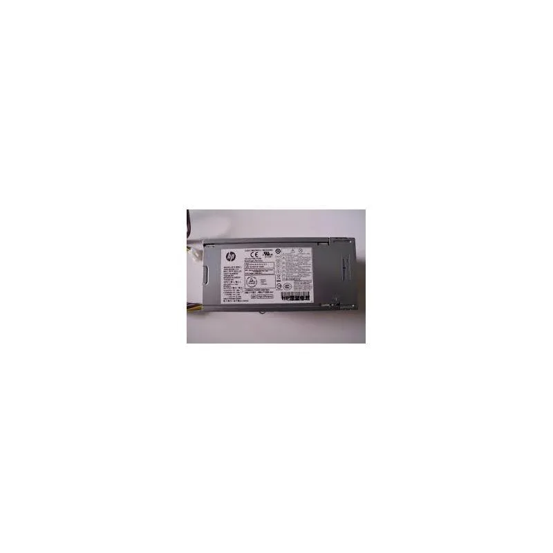 HP HP 702307-002 240 W server power supply for 600Pd SFF 800Ed Z230T — product photo
