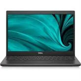 DELL DELL Y7Y40 Latitude 3420 laptop i5-1135G7 8GB 256GB 14" HD — Produktfoto