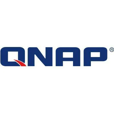 Qnap license pack box for four camera channels