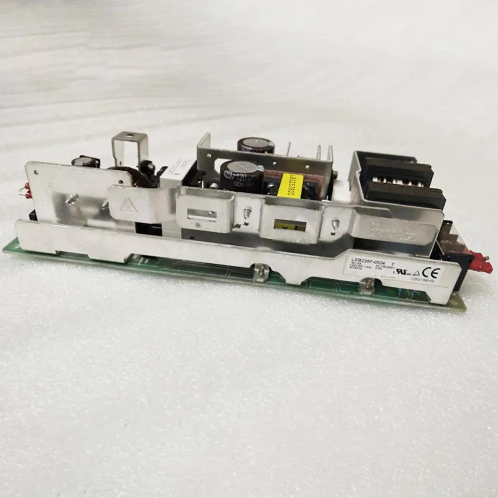 KHACHIMO LEB150F-0524 150 524 industrial ATX power supply unit
