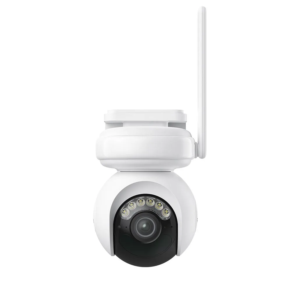 Reolink Reolink Altas PT Ultra 4K 8MP wireless network camera — tuotekuva