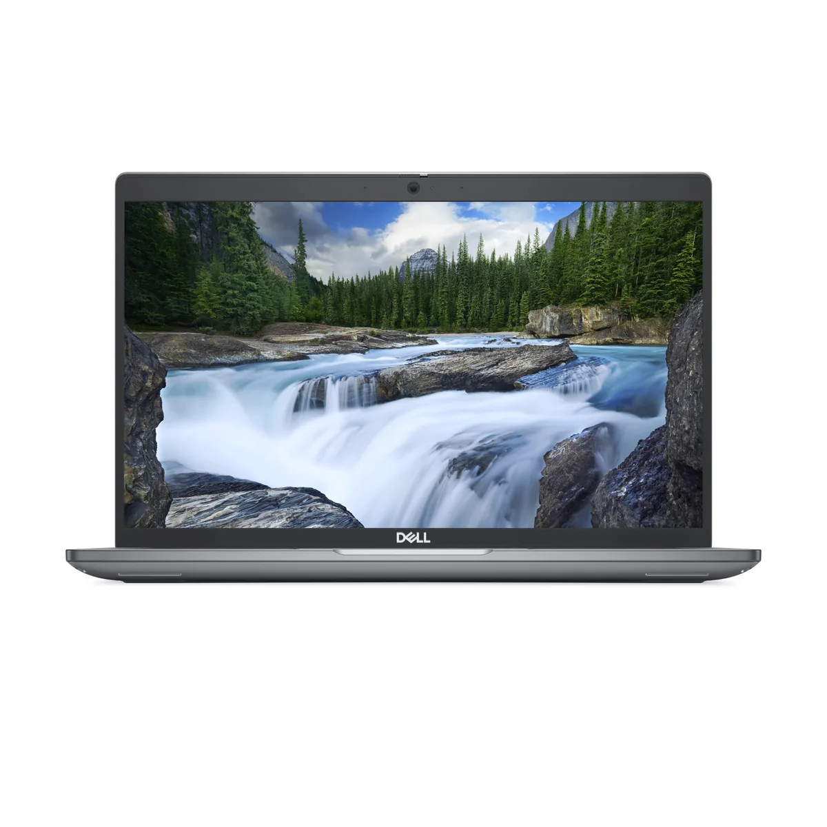 DELL DELL Latitude 5450 laptop 14" FHD Intel Core Ultra 7 155U 1.70GHz 16GB 512GB SSD — product photo