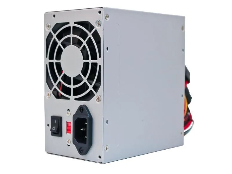 Replace Power Replace Power RPSU-C99-11 420W ATX power supply — photo du produit