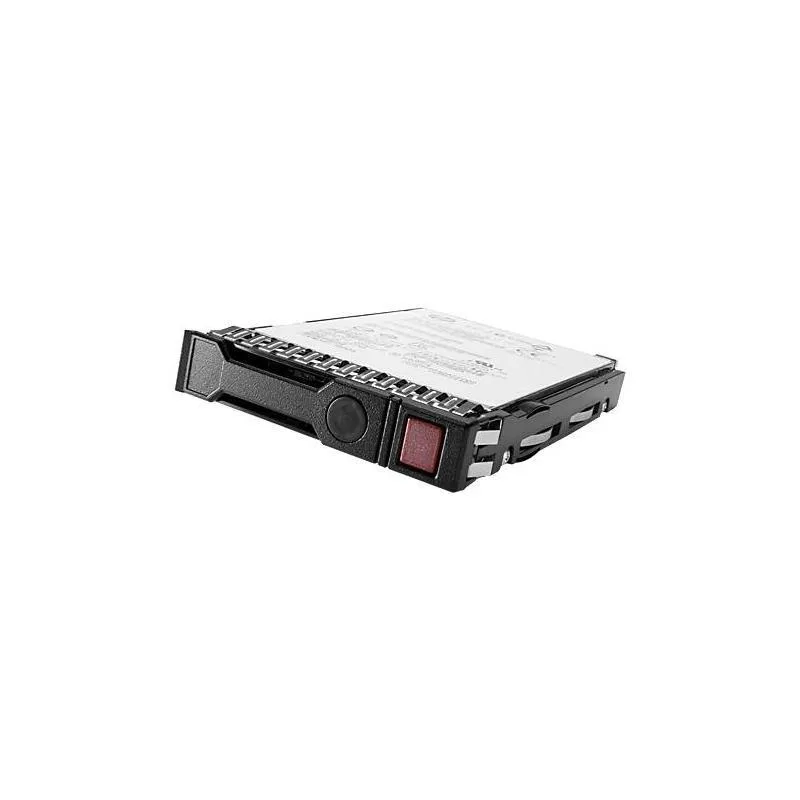 HPE HPE 785411-001 900 GB 2.5" 10000 rpm SAS 12Gb/s internal hard drive — ürün fotoğrafı