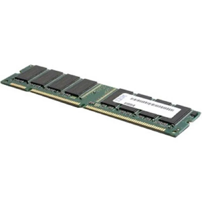 IBM IBM 46C0570 8 GB DDR3 1066 MHz VLP RDIMM — صورة المنتج