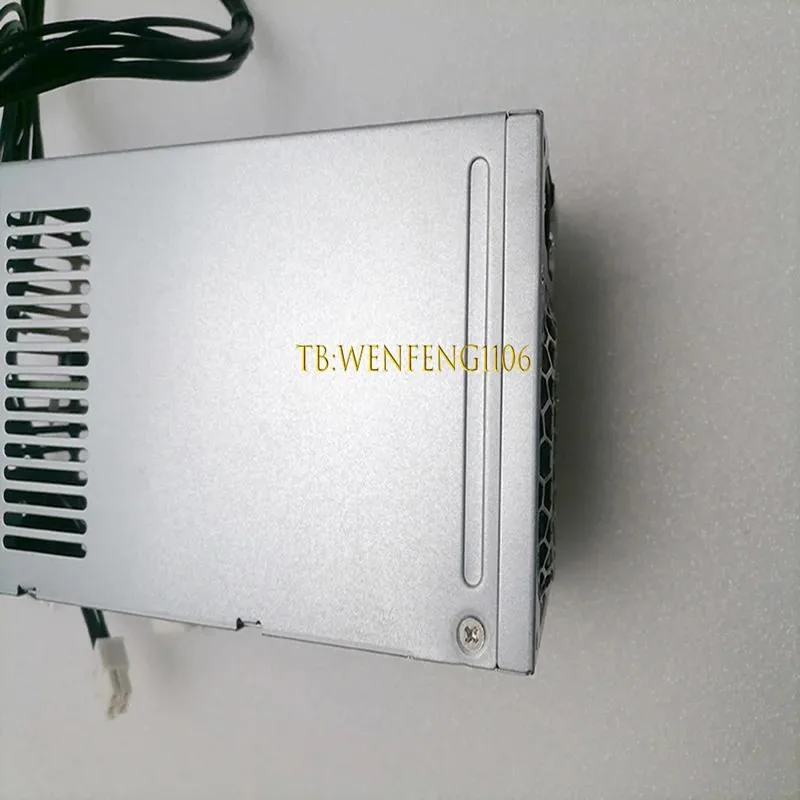 KHACHIMO KHACHIMO 450W Power Supply DPS-450AB-30A — product photo