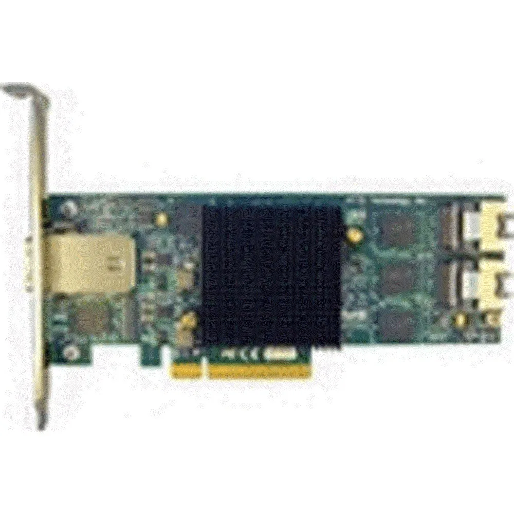 Lenovo Lenovo 4XB0F28690 ThinkServer RAID 110i RAID 5 Upgrade Key — foto del producto