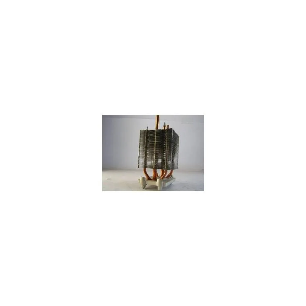 DELL DELL Precision Workstation 490 Processor Heatsink JD210 — 商品照片