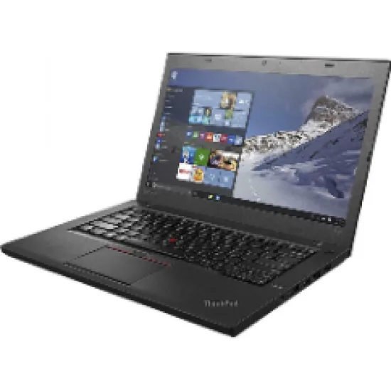 Lenovo Canada Lenovo Canada ThinkPad T430 Beige Mousse i5-3320M 8GB 256GB 14 laptop — photo du produit