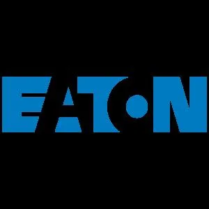 Eaton Eaton EMAT09-10 Switched PDU 1U 1440W 12A 120V 5-20P 8x5-15R — foto do produto